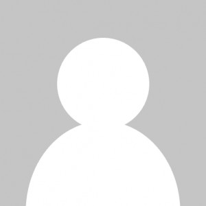 https://riche.life/wp-content/themes/be_tcd076/img/no-avatar.png
