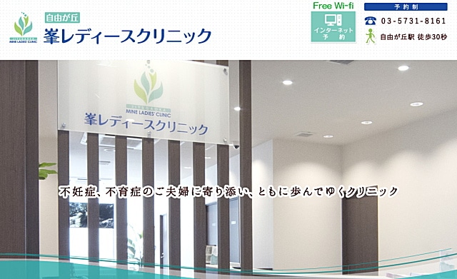 東京でブライダルチェックがペアで受けられるクリニック7選 Riche リッシュ