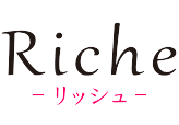 Riche-リッシュ-