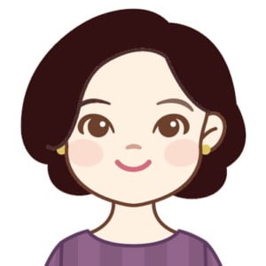 https://riche.life/wp-content/uploads/shiraga2w-300x300.jpg